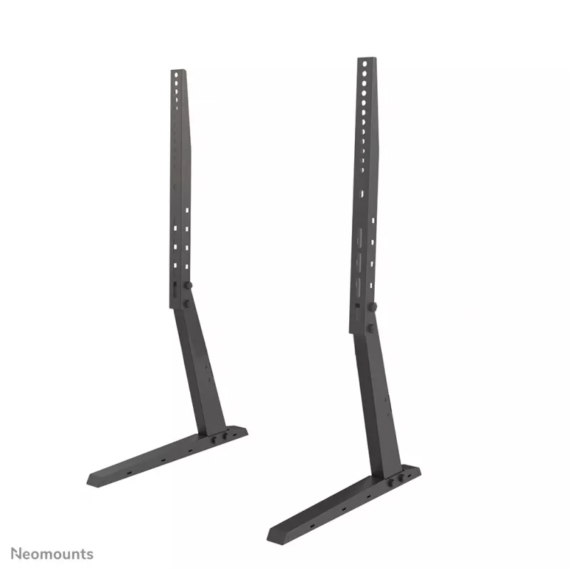 Neomounts FPMA-D1240Czarny Podstawa pod monitor 37-70 cali