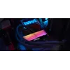 Kingston Technology FURY Beast 16GB 3600MT/s DDR4 CL18 DIMM RGB