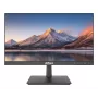 Monitor komputerowy Dahua Technology LM22-L200N 54,5 cm (21,4 cala) 1920 x 1080 pikseli Full HD LED Czarny