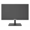 Monitor komputerowy Dahua Technology LM22-L200N 54,5 cm (21,4 cala) 1920 x 1080 pikseli Full HD LED Czarny