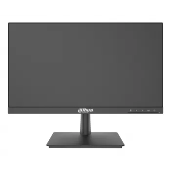 Monitor komputerowy Dahua Technology LM22-L200N 54,5 cm (21,4 cala) 1920 x 1080 pikseli Full HD LED Czarny