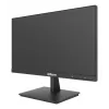 Monitor komputerowy Dahua Technology LM22-L200N 54,5 cm (21,4 cala) 1920 x 1080 pikseli Full HD LED Czarny