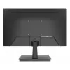 Monitor komputerowy Dahua Technology LM22-L200N 54,5 cm (21,4 cala) 1920 x 1080 pikseli Full HD LED Czarny