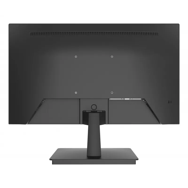 Monitor komputerowy Dahua Technology LM22-L200N 54,5 cm (21,4 cala) 1920 x 1080 pikseli Full HD LED Czarny