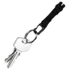 Plecak Rivacase Dijon 39,6 cm 15,6 cala Czarny 1 komora