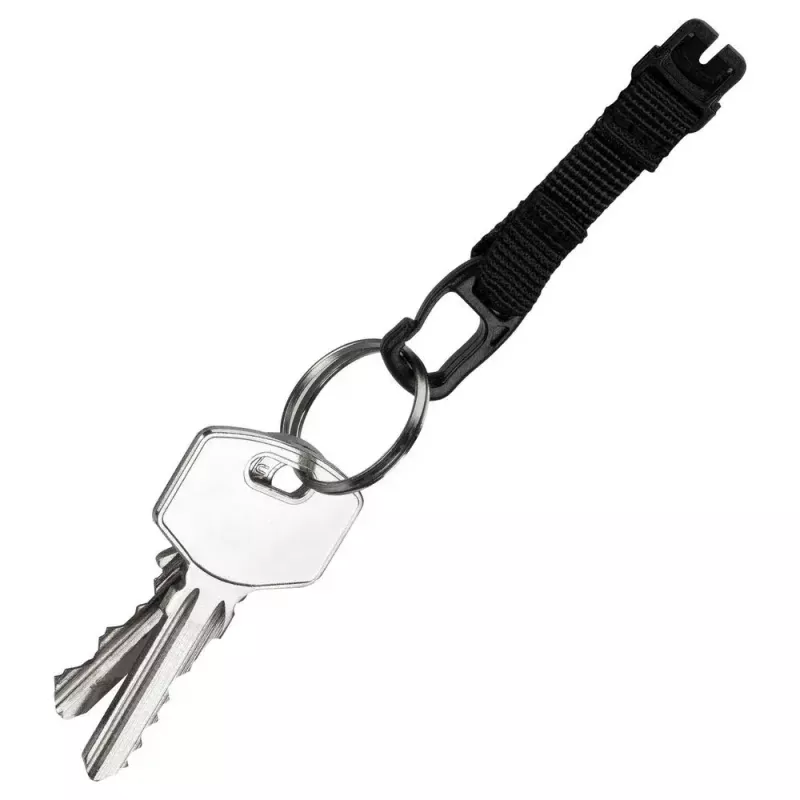 Plecak Rivacase Dijon 39,6 cm 15,6 cala Czarny 1 komora