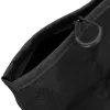 Plecak Rivacase Dijon 39,6 cm 15,6 cala Czarny 1 komora