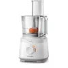 Philips Daily Collection HR7310/00 Kompaktowy robot kuchenny