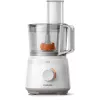 Philips Daily Collection HR7310/00 Kompaktowy robot kuchenny