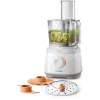 Philips Daily Collection HR7310/00 Kompaktowy robot kuchenny