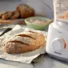 Philips Daily Collection HR7310/00 Kompaktowy robot kuchenny
