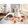 Philips Daily Collection HR7310/00 Kompaktowy robot kuchenny