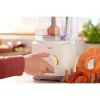 Philips Daily Collection HR7310/00 Kompaktowy robot kuchenny