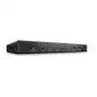 HDMI Splitter Lindy 4 Port HDMI 18G Splitter
