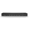 HDMI Splitter Lindy 4 Port HDMI 18G Splitter