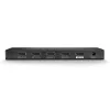 HDMI Splitter Lindy 4 Port HDMI 18G Splitter