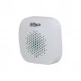 Akcesorium do czujnika alarmowego Dahua Technology ARA12-W2(868) Biały ABS PC