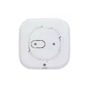 Akcesorium do czujnika alarmowego Dahua Technology ARA12-W2(868) Biały ABS PC