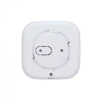 Akcesorium do czujnika alarmowego Dahua Technology ARA12-W2(868) Biały ABS PC