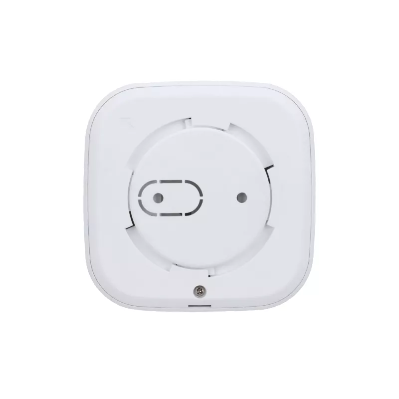 Akcesorium do czujnika alarmowego Dahua Technology ARA12-W2(868) Biały ABS PC