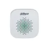 Akcesorium do czujnika alarmowego Dahua Technology ARA12-W2(868) Biały ABS PC