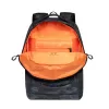 Plecak Rivacase Sherwood Camouflage Poliester 320x220x480mm