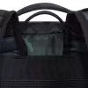 Plecak Rivacase Sherwood Camouflage Poliester 320x220x480mm
