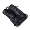 Plecak Rivacase Sherwood Camouflage Poliester 320x220x480mm