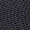 Plecak Rivacase Sherwood Camouflage Poliester 320x220x480mm