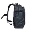Plecak Rivacase Sherwood Camouflage Poliester 320x220x480mm