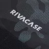 Plecak Rivacase Sherwood Camouflage Poliester 320x220x480mm
