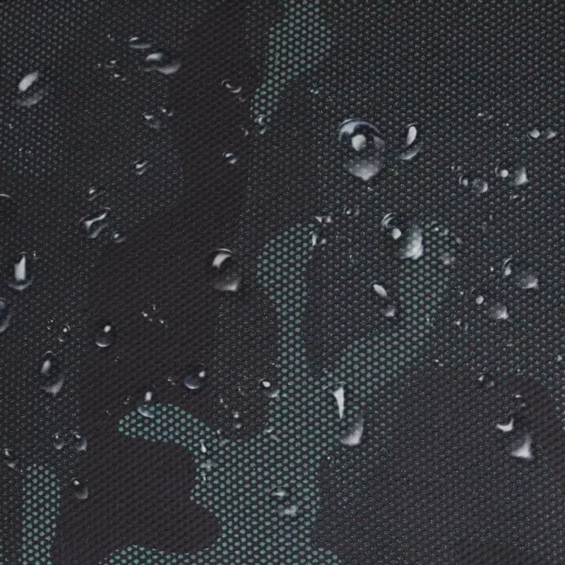 Plecak Rivacase Sherwood Camouflage Poliester 320x220x480mm