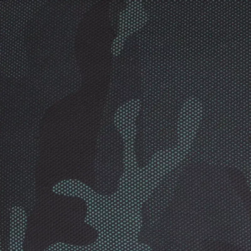 Plecak Rivacase Sherwood Camouflage Poliester 320x220x480mm