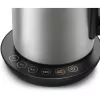 Czajnik elektryczny Philips HD9359/90 1,7 L, 2200 W, stal nierdzewna, czarny metaliczny