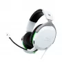 HyperX CloudX Stinger II — przewodowy zestaw słuchawkowy — Xbox