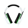 HyperX CloudX Stinger II — przewodowy zestaw słuchawkowy — Xbox
