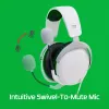 HyperX CloudX Stinger II — przewodowy zestaw słuchawkowy — Xbox