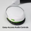 HyperX CloudX Stinger II — przewodowy zestaw słuchawkowy — Xbox