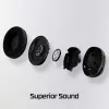 HyperX CloudX Stinger II — przewodowy zestaw słuchawkowy — Xbox