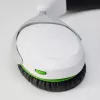 HyperX CloudX Stinger II — przewodowy zestaw słuchawkowy — Xbox