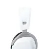 HyperX CloudX Stinger II — przewodowy zestaw słuchawkowy — Xbox