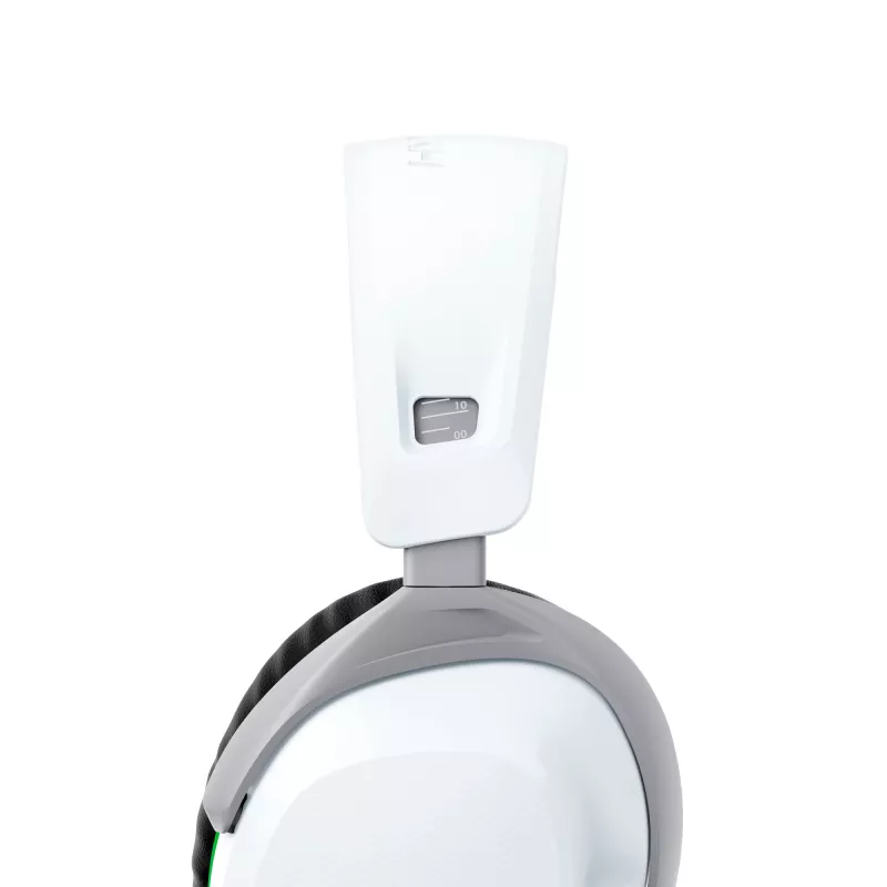 HyperX CloudX Stinger II — przewodowy zestaw słuchawkowy — Xbox