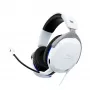 HyperX Cloud Stinger II - Przewodowy zestaw słuchawkowy - PlayStation