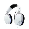 HyperX Cloud Stinger II - Przewodowy zestaw słuchawkowy - PlayStation