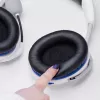 HyperX Cloud Stinger II - Przewodowy zestaw słuchawkowy - PlayStation