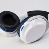 HyperX Cloud Stinger II - Przewodowy zestaw słuchawkowy - PlayStation