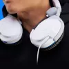 HyperX Cloud Stinger II - Przewodowy zestaw słuchawkowy - PlayStation