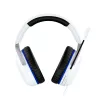 HyperX Cloud Stinger II - Przewodowy zestaw słuchawkowy - PlayStation