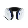 HyperX Cloud Stinger II - Przewodowy zestaw słuchawkowy - PlayStation