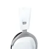 HyperX Cloud Stinger II - Przewodowy zestaw słuchawkowy - PlayStation